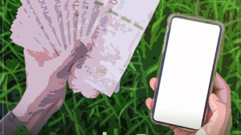 เช็กตรวจสอบสิทธิ์เงินเยียวยาเกษตรกร เกษตรกรรอบสามเตรียมรับเงิน 1.5 หมื่นบาท