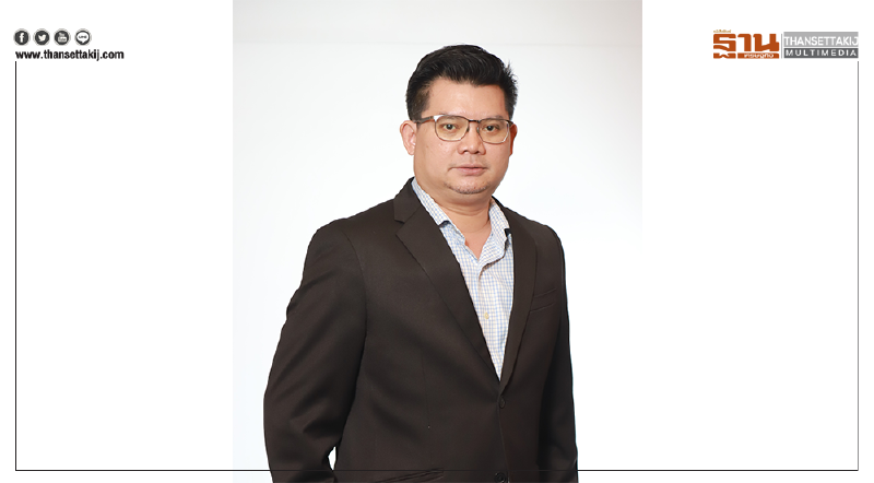 ฟอร์ติเน็ตแนะนำฟอร์ติเมลป้องกันภัยไซเบอร์ขั้นสูงที่พุ่งเป้ามาทางอีเมล์องค์กร ฟอร์ติเน็ตแนะนำฟอร์ติเมลป้องกันภัยไซเบอร์ขั้นสูงที่พุ่งเป้ามาทางอีเมล์องค์กร