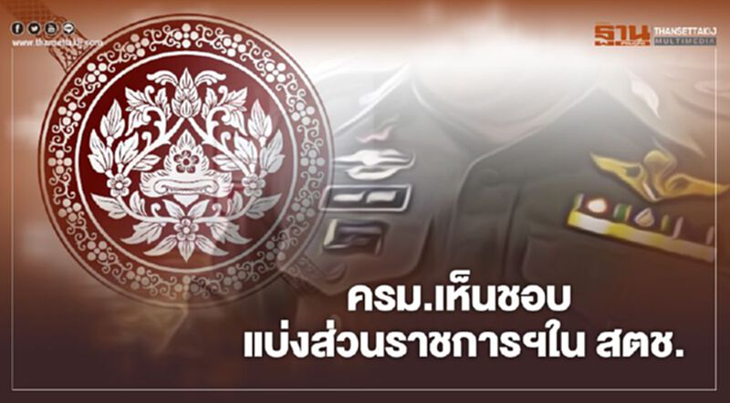 ครม.เห็นชอบ เปลี่ยนชื่อ “กองบังคับการตำรวจมหาดเล็กราชวัลลภฯ" เป็น “กองบังคับการปฏิบัติการพิเศษ” ครม.เห็นชอบ เปลี่ยนชื่อ “กองบังคับการตำรวจมหาดเล็กราชวัลลภฯ" เป็น “กองบังคับการปฏิบัติการพิเศษ”