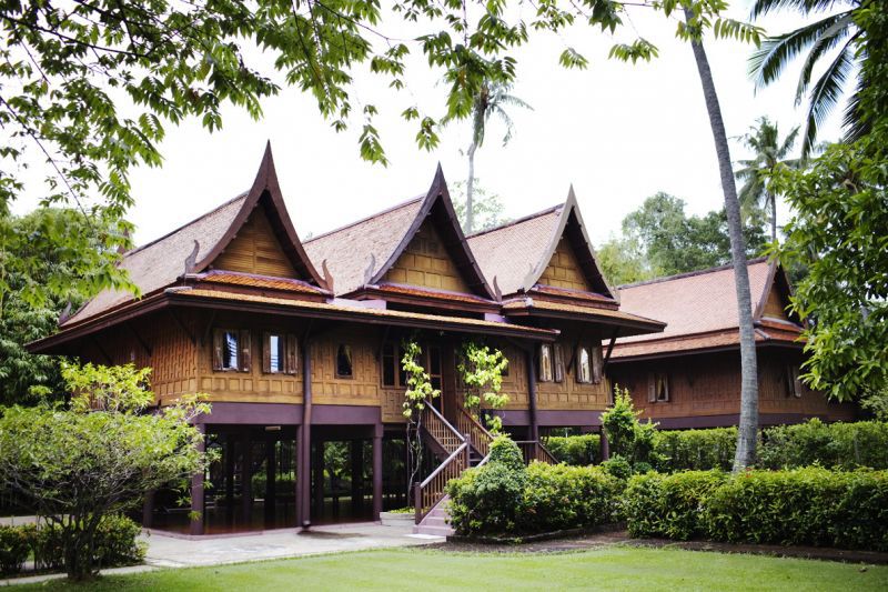 สวนสามพราน กลับมาแล้ว 1 ส.ค.นี้