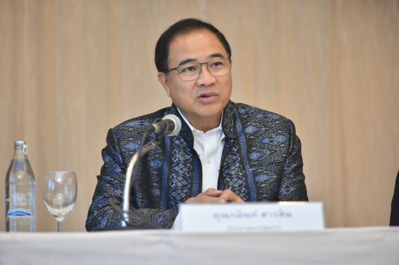 บิ๊กเอกชนขานรับปรับครม.เศรษฐกิจ จี้เร่งเม็ดเงิน 1.9 ล้านล้านสู่ระบบ