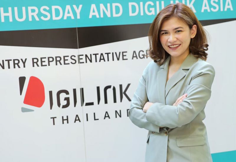 พรรณอวิกา ลิมปะพันธุ์