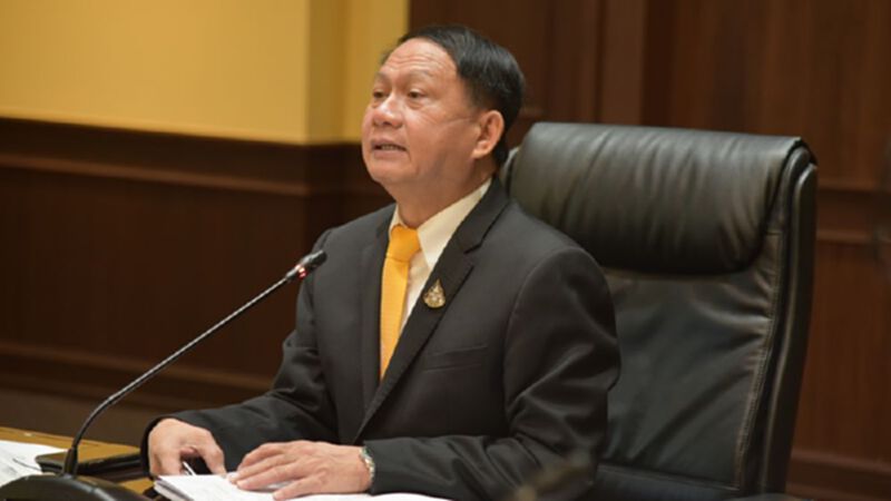 ศธ.แจ้งจัดกิจกรรมจิตอาสาเฉลิมพระชนมพรรษาร.10 ศธ.แจ้งจัดกิจกรรมจิตอาสาเฉลิมพระชนมพรรษาร.10