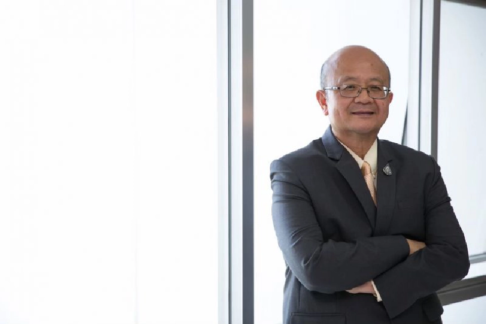 บุกส่งออกตลาดตุรกีหลังโควิค-19