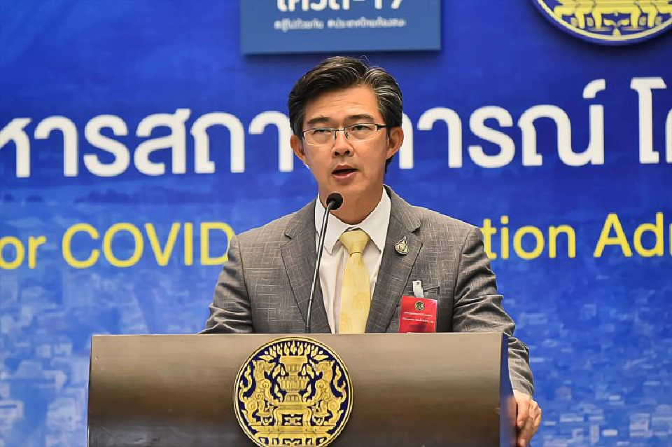 “หมอทวีศิลป์” ได้รับยกย่อง “ผู้ใช้ภาษาไทยสร้างสรรค์ดีเด่น”