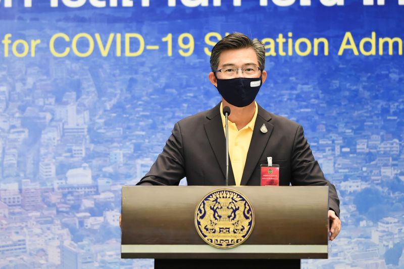 นายแพทย์ทวีศิลป์ วิษณุโยธิน 