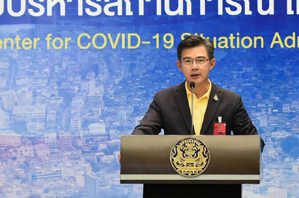 นายแพทย์ทวีศิลป์ วิษณุโยธิน 