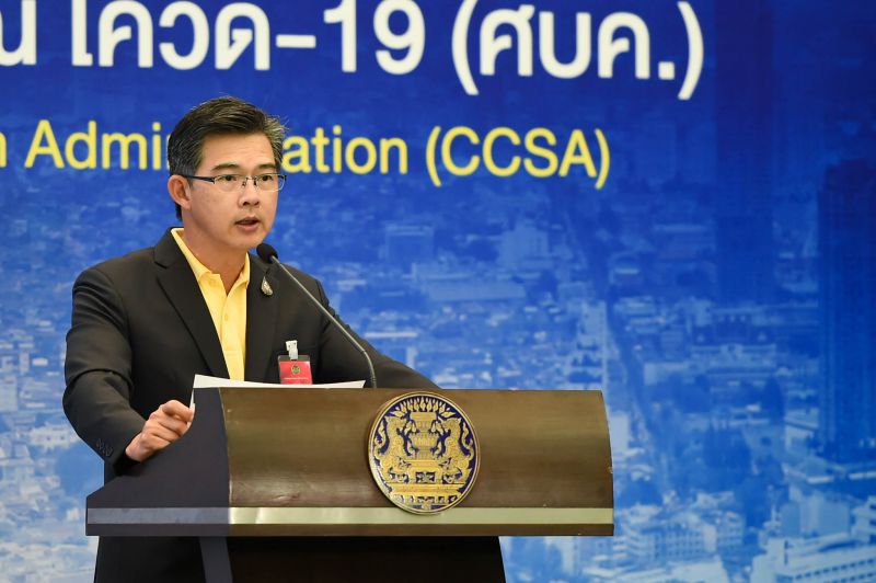 นายแพทย์ทวีศิลป์ วิษณุโยธิน