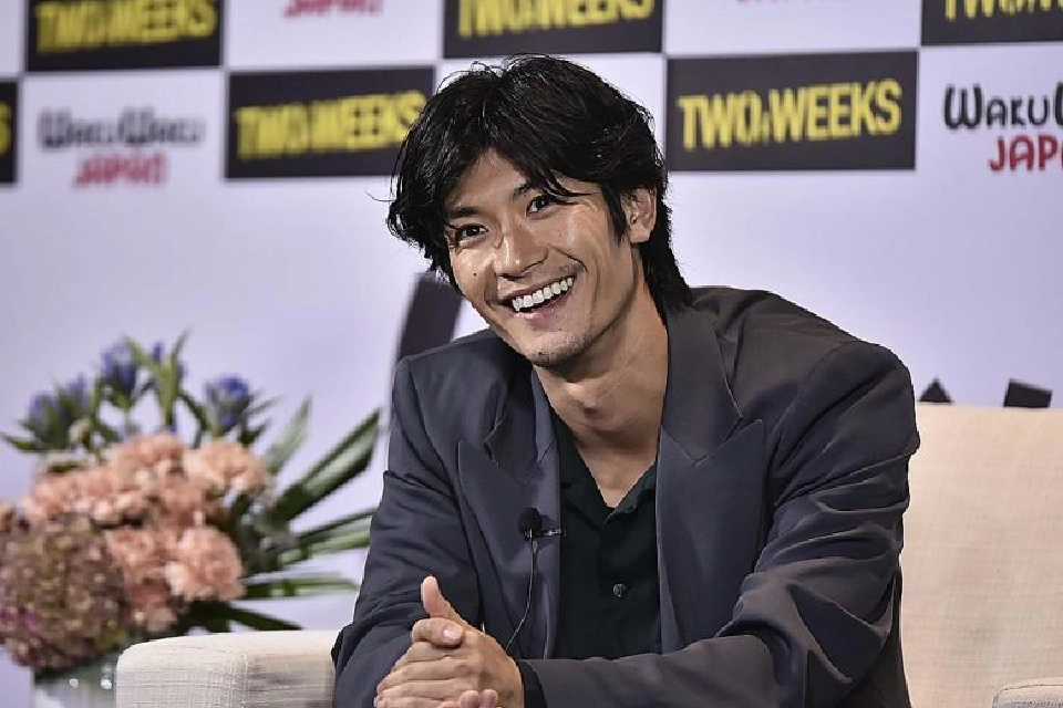 แฟนคลับระงม ไว้อาลัย “ฮารุมะ มิอุระ” นักแสดงนำ Attack on Titan  