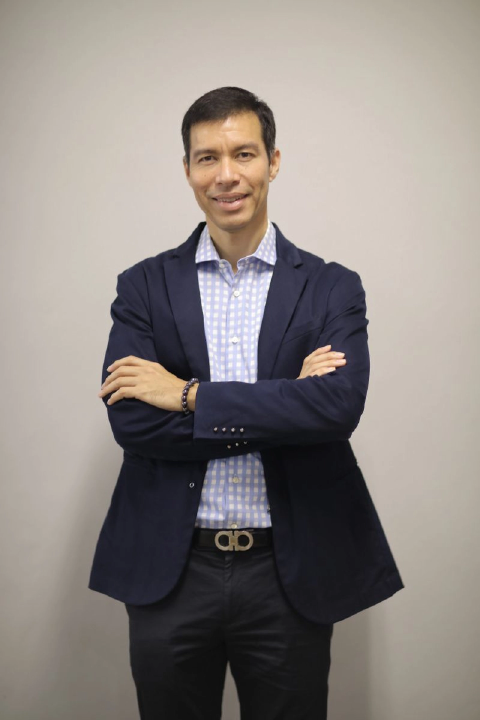 ผปก. แอลกอฮอล์ ชี้มาตรา 32 ล้าสมัย วอนรัฐเร่งแก้ไข เพื่อความเป็นธรรม