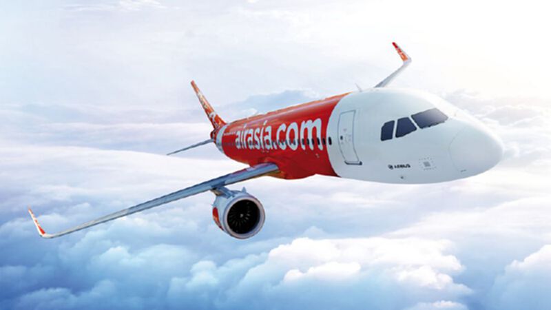 3 เคล็ดลับแก้ปัญหาใช้สิทธิ์ "ตั๋วบินบุฟเฟต์" ไทยแอร์เอเชีย 3 เคล็ดลับแก้ปัญหาใช้สิทธิ์ "ตั๋วบินบุฟเฟต์" ไทยแอร์เอเชีย