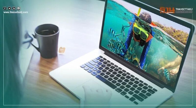 "เราเที่ยวด้วยกัน" 10 ขั้นตอน ได้ครบทุกสิทธิ์ "ส่วนลดโรงแรม-คูปอง- คืนเงินค่าตั๋วเครื่องบิน"