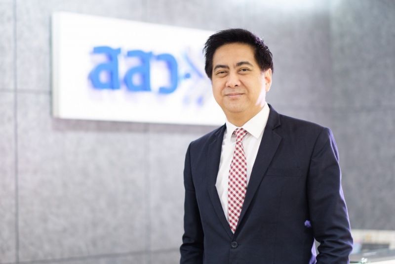 “สสว.” ผุด“ช้อป แชท” ตลาดออนไลน์ “SMEs” ของดีทั่วไทย 