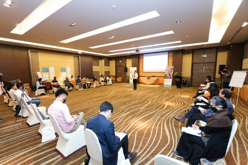 พิษโควิดผสมเหลื่อมล้ำ “เด็ก 10ล้านคน” เสี่ยงหลุดระบบการศึกษา