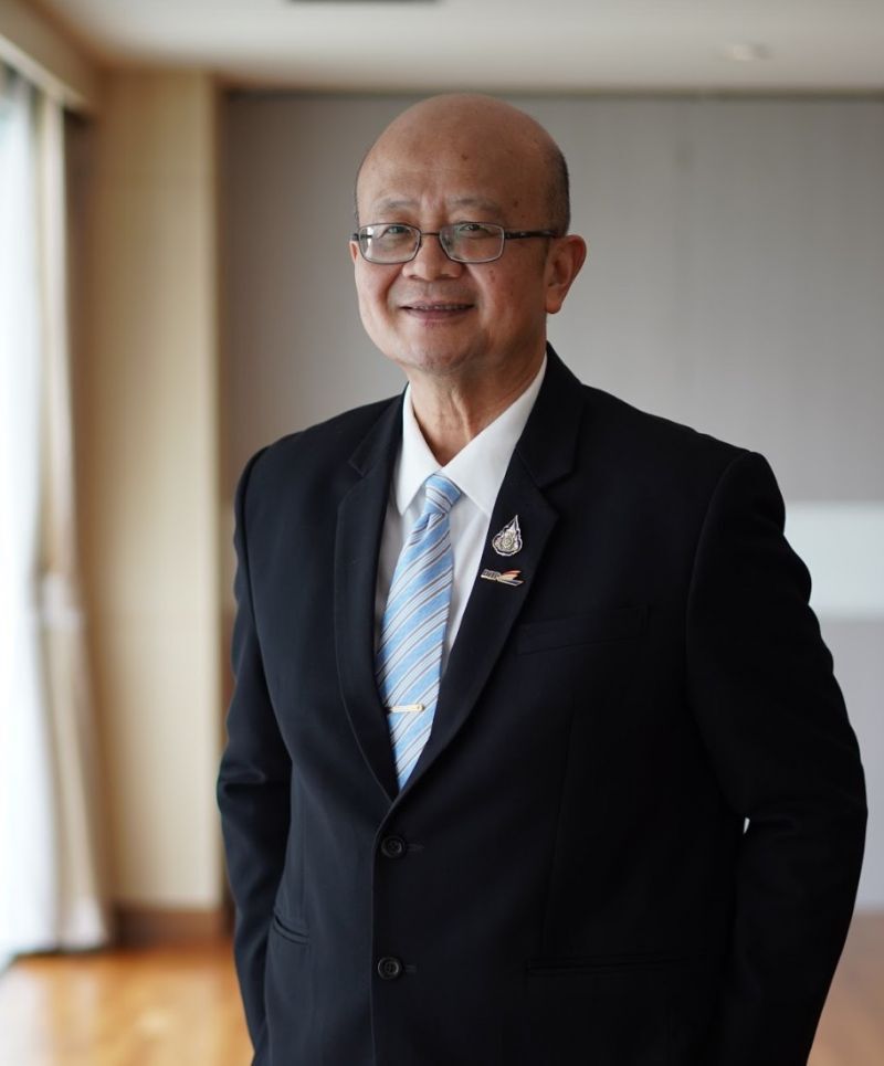 สมเด็จ สุสมบูรณ์