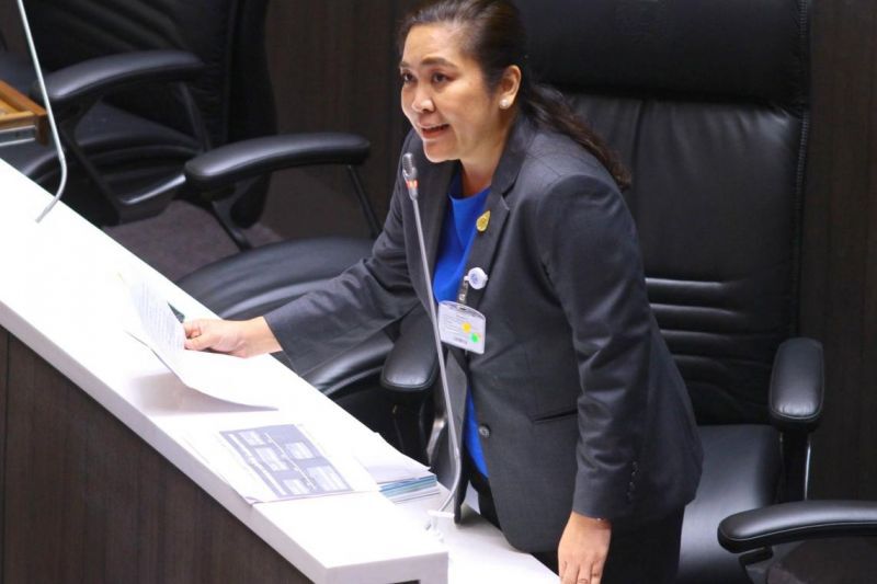 พิมพ์รพี พันธุ์วิชาติกุล