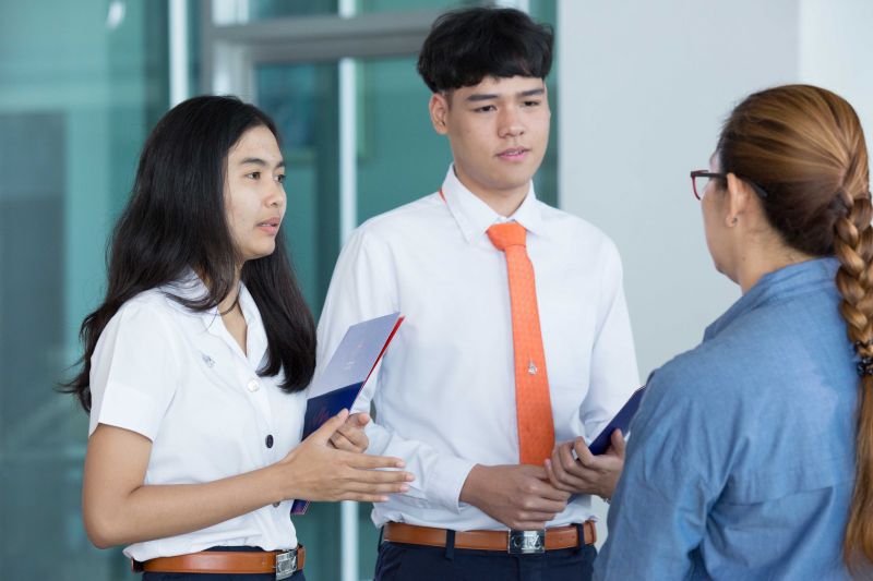  Health Data Scientist สายงานดาวรุ่งยุคเทคโนโลยีดิสรัป