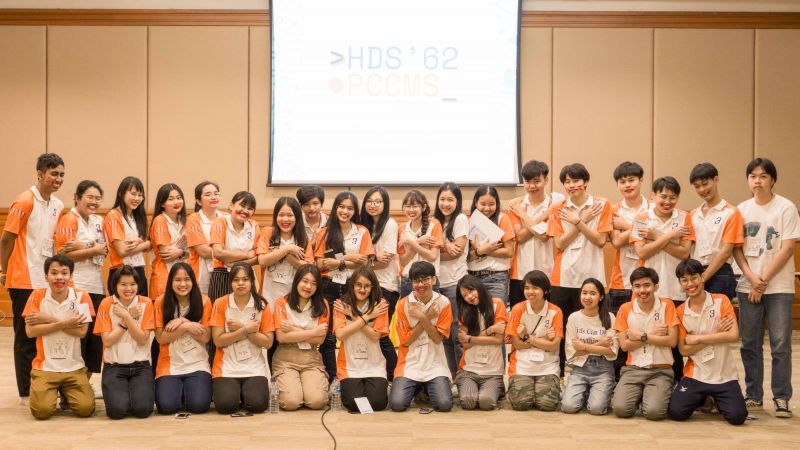  Health Data Scientist สายงานดาวรุ่งยุคเทคโนโลยีดิสรัป