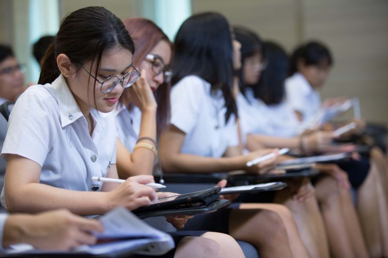  Health Data Scientist สายงานดาวรุ่งยุคเทคโนโลยีดิสรัป