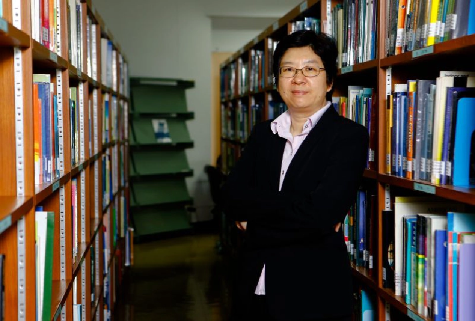 "ASE2020" พร้อมเดินหน้า ชูไฮท์ไลท์ "ไฮบริดเอ็กซ์ซิบิชั่น"