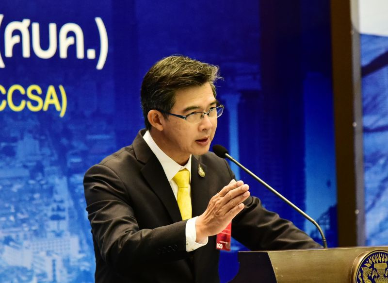 นายแพทย์ทวีศิลป์ วิษณุโยธิน