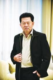 ทวิช เตชะนาวากุล