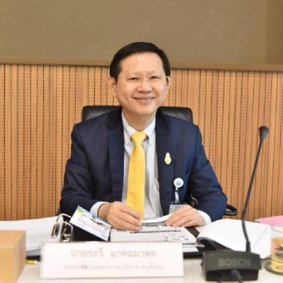 ปรับ ครม. กับ คุณสมบัติ ‘รมต.’  ที่คนการเมืองอยากเห็น