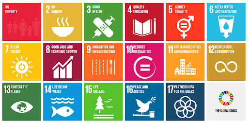 สบน. ขานรับ SDGs เตรียมออกพันธบัตรเพื่อความยั่งยืน ครั้งแรกของรัฐบาล 