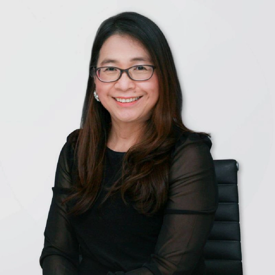  “โมดิส” โซลูชั่นใหม่รับการเติบโตด้านไอที