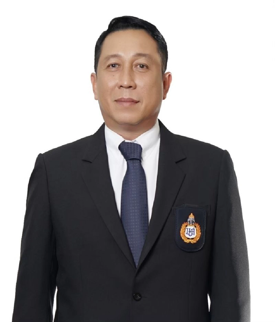 “บขส” งัด3สถานีทำเลทองปักหมุด"โรงแรม-ออฟฟิศ"สร้างรายได้