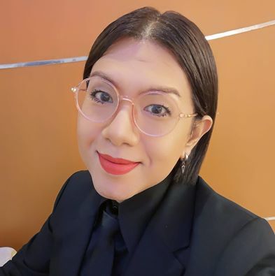 นายธัญญ์วาริน  สุขะพิสิษฐ์ 