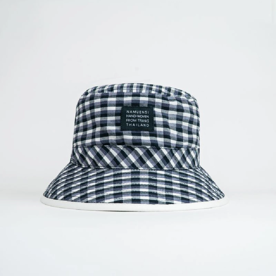 "Good Goods" เสน่ห์ความเป็นไทย ผสานคุณค่าทางวัฒนธรรม