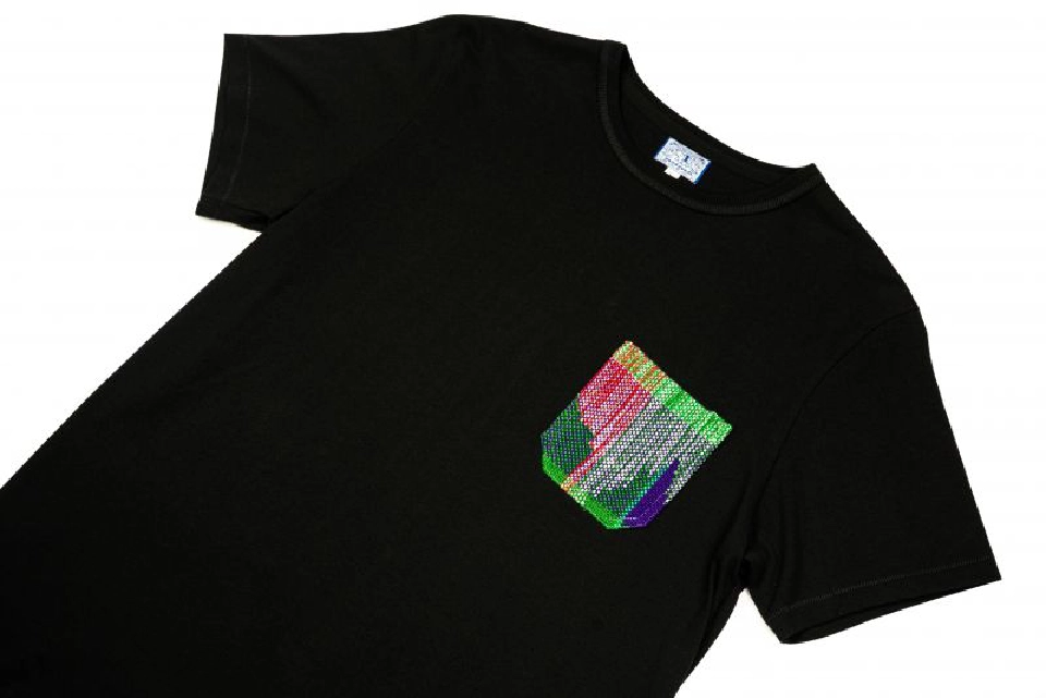 "Good Goods" เสน่ห์ความเป็นไทย ผสานคุณค่าทางวัฒนธรรม