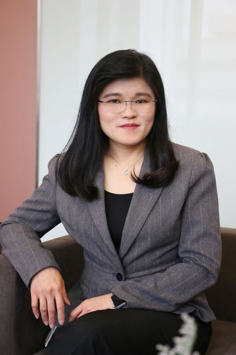 PwC แนะองค์กรปรับตัว รับเทรนด์ "สุขภาพ - ความยั่งยืน"