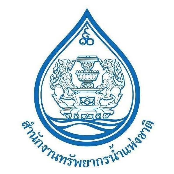 เตือนรับมือฝนถล่มทั่วไทย 31 ก.ค.- 4 ส.ค.นี้
