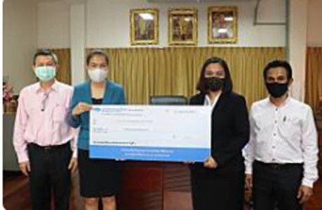 กระทรวงแรงงานจัดโปร"ปล่อยกู้ต่อไม่รอแล้วนะ"