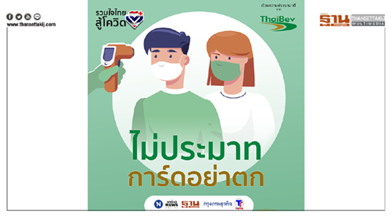 สรุปสถานการณ์ โควิด 19 รอบโลก ประจำวันที่ 30 กรกฎาคม 2563 สรุปสถานการณ์ โควิด 19 รอบโลก ประจำวันที่ 30 กรกฎาคม 2563