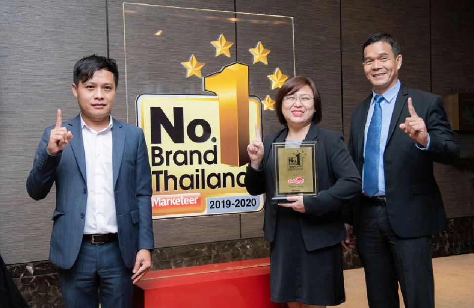 ชู Farmhouse Delivery  ดันยอดขาย   