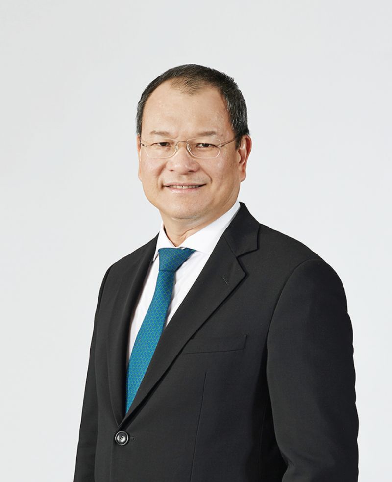 โชติพัฒน์ พิชานนท์