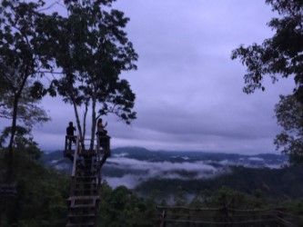 กระทรวงอุตฯ ปั้น “บ้านนาต้นจั่น” ต้นแบบ CIV 5 ดาว