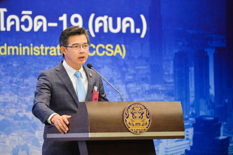 นายแพทย์ทวีศิลป์ วิษณุโยธิน