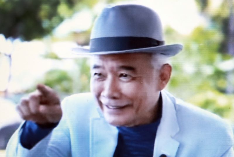 นายสุวัจน์ ลิปตพัลลภ