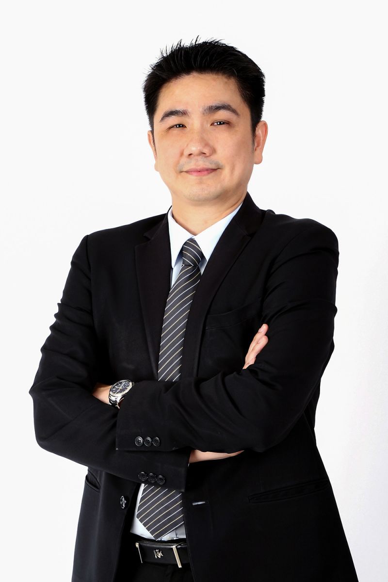เลื่อนจัด "ฟู้ดแอนด์โฮเทล ไทยแลนด์ 2020" ไปปีหน้า