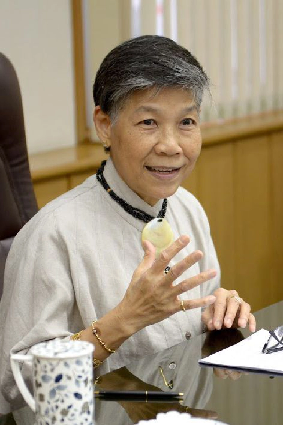 เสริมสุข  สลักเพ็ช