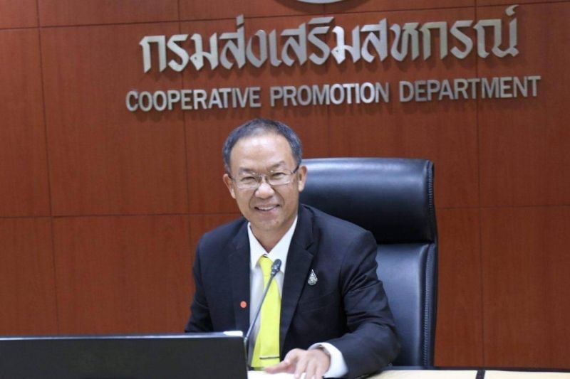 อัชฌา สุวรรณนิตย์