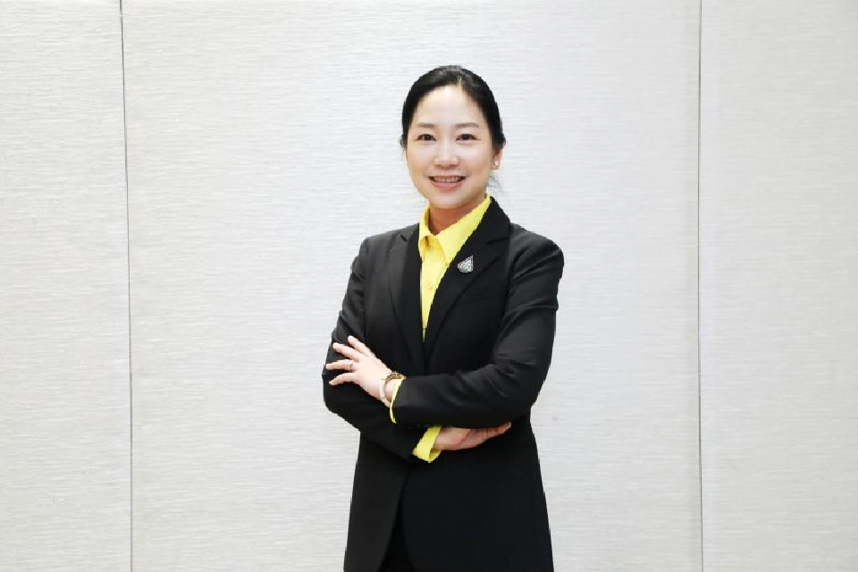 “ช. การช่าง” ชี้ครึ่งปีหลังก่อสร้างฟื้น ปี62 กวาด 2.4หมื่นล้าน กำไร1,778ล้าน