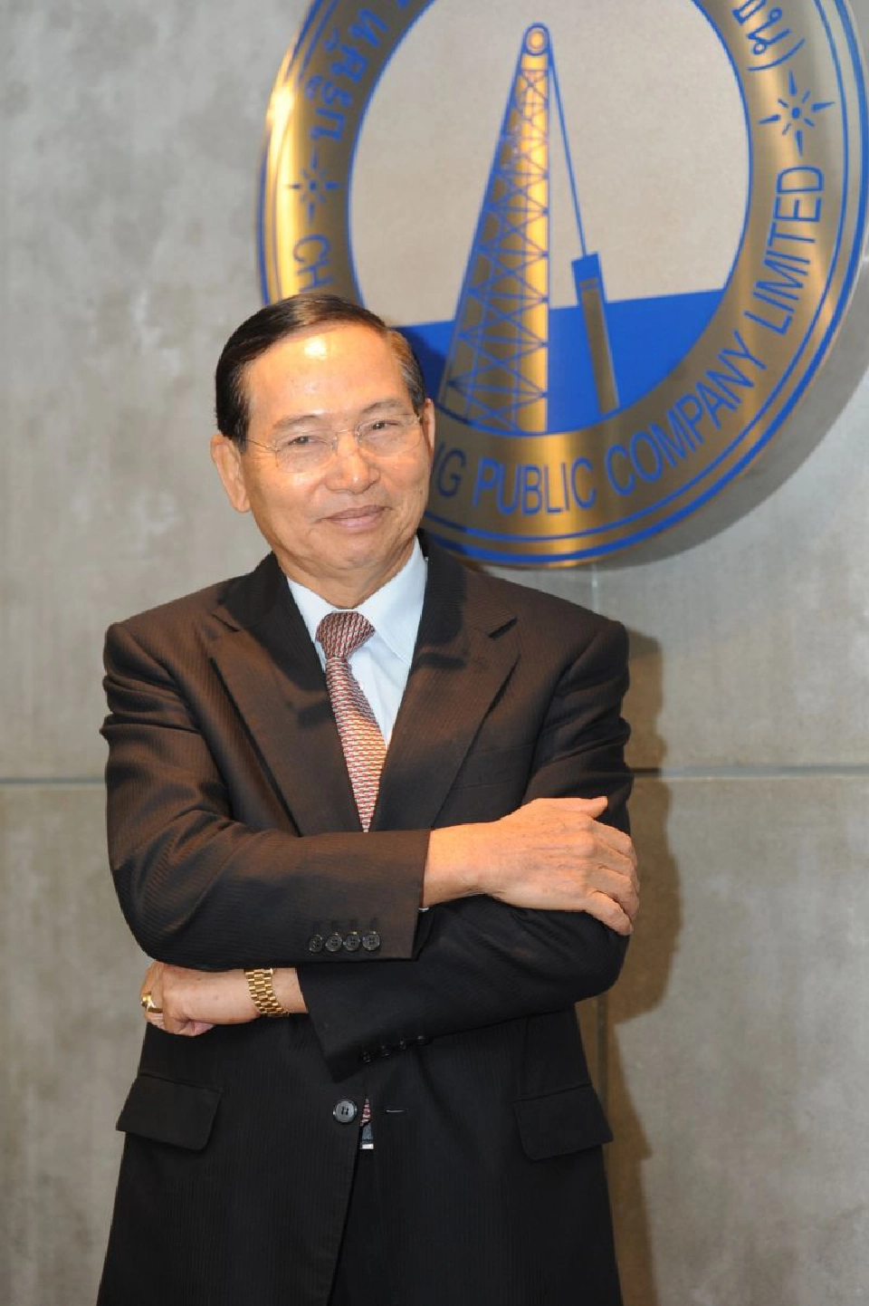 “ช. การช่าง” ชี้ครึ่งปีหลังก่อสร้างฟื้น ปี62 กวาด 2.4หมื่นล้าน กำไร1,778ล้าน