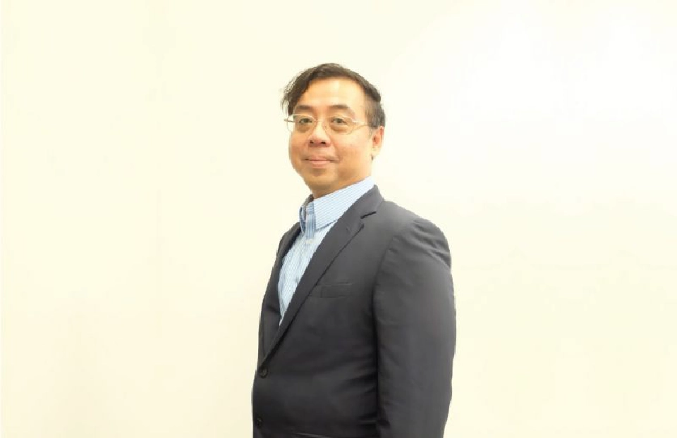 "ส.ผู้ผลิตเหล็กทรงยาวฯ" ร้อง “สมอ.” งดนำเข้าเหล็กเส้นเสริมคอนกรีต 5 ปี