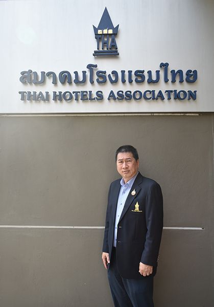 อุดม ศรีมหาโชตะ