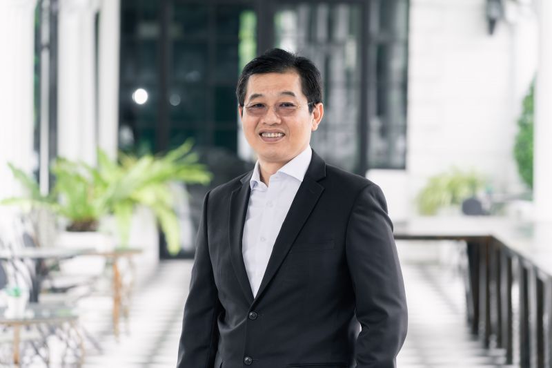 TPLAS ครึ่งปีแรกกำไร 15.5 ล้าน  สั่งเครื่องจักรเพิ่มดันทั้งปีโต 15% 